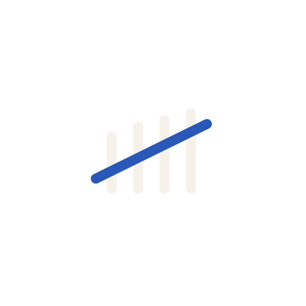AzmFit